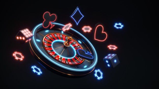 Baccarat Deluxe Live Betting
