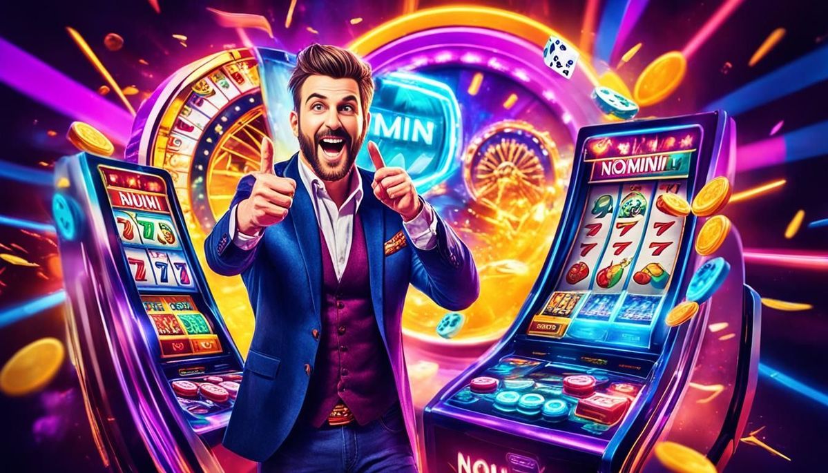 Baccarat Deluxe Welcome Bonus