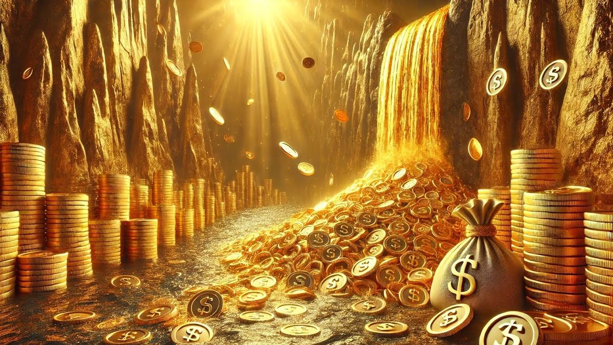 Baccarat Deluxe Live Betting