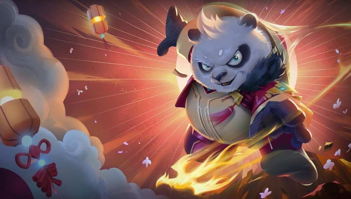 Baccarat Deluxe Live Casino