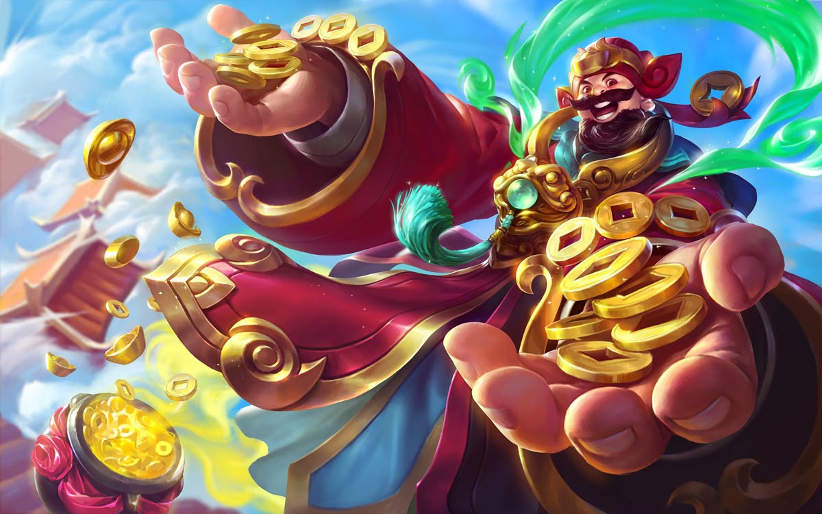 Baccarat Deluxe Welcome Bonus